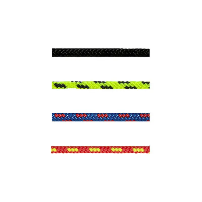 1.5Mm Accessory Cord 1