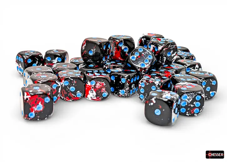 12Mm D6 Brush Dark Side (36) 1