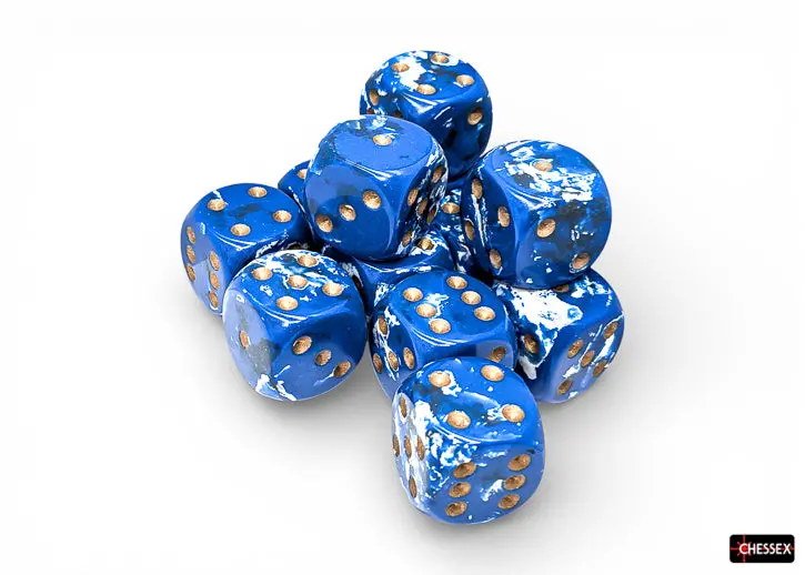 16Mm D6 Wavebreak (12) 1