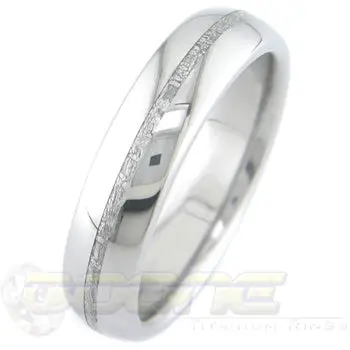 1Mm Meteorite Band 1