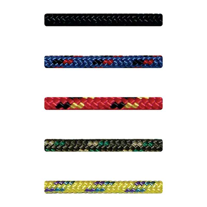 2Mm Accessory Cord 1