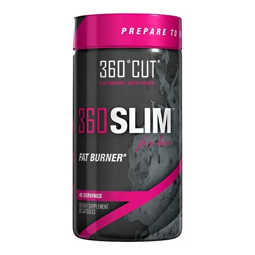 360Cut 360Slim For Her 1
