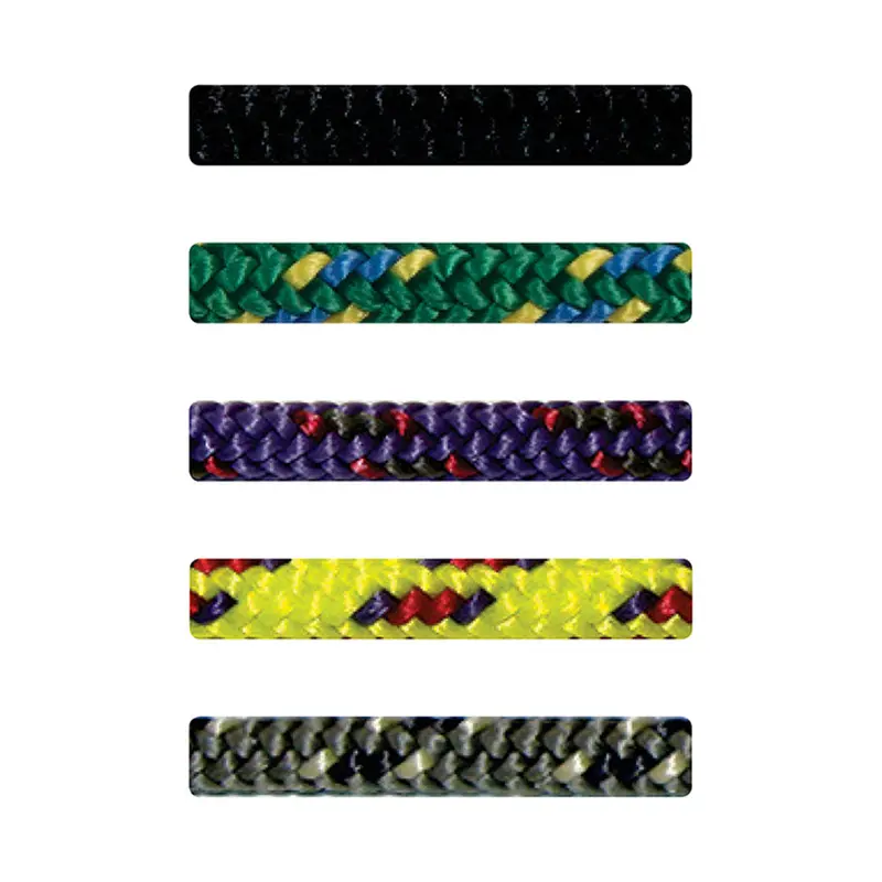 3Mm Accessory Cord 1