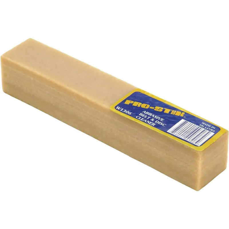 Abrasive Cleaning Stick 1