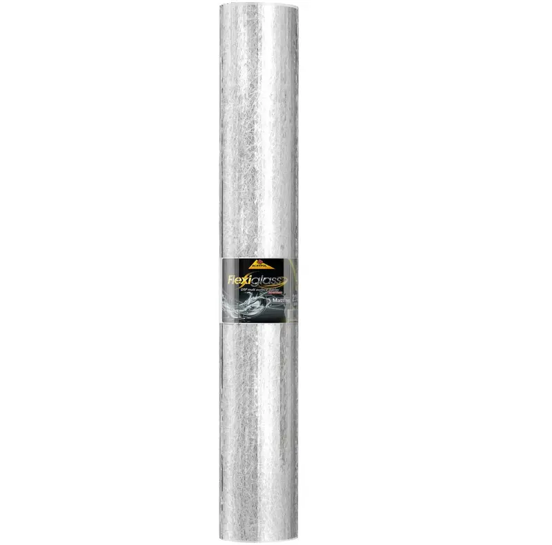 Acrypol Flexiglass® 225Grm Grp Matting - 30M2 1