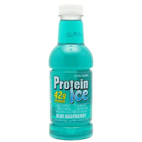Advance Nutrient Science Protein Ice 1