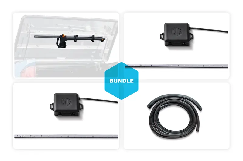 All-Day, Everyday Bundle 1