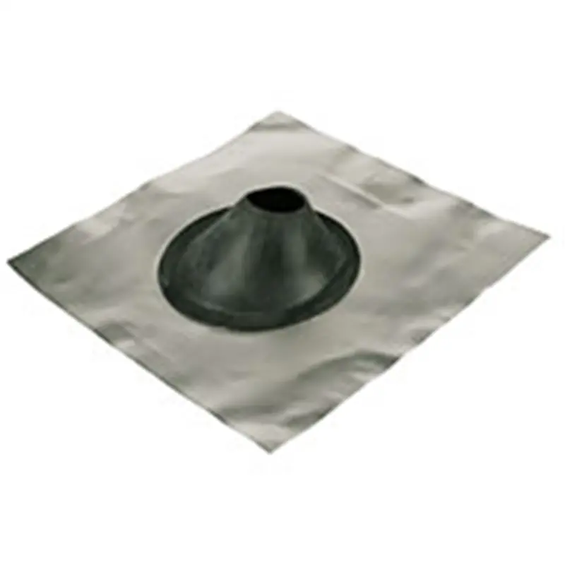 Aluminium Flexi Slate - Flat 1