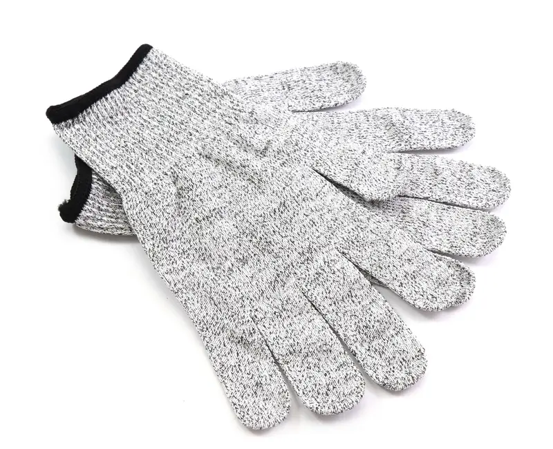 Anti Cut Gloves 1