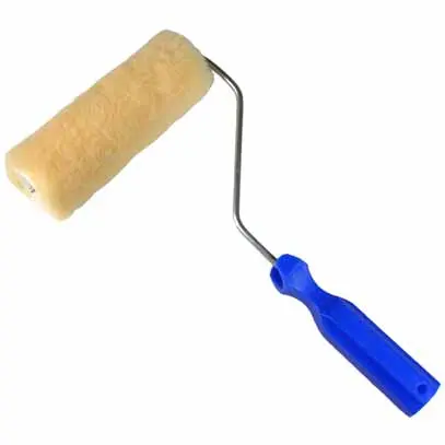 Application Roller - 150Mm (6") 1