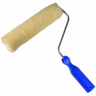 Application Roller - 250Mm (9") 1