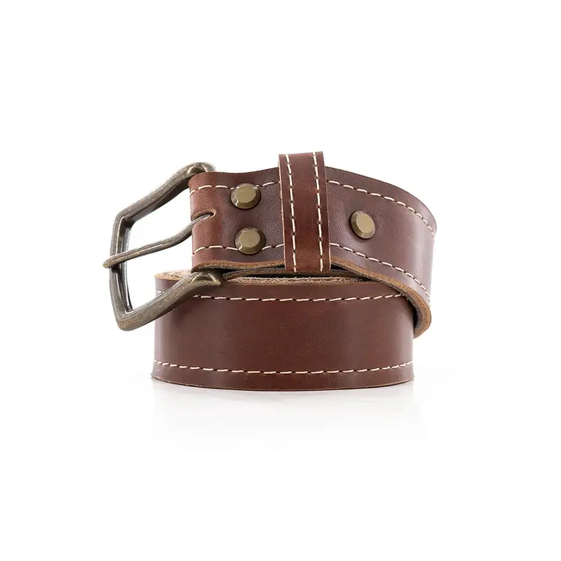 Archer Belt - Pheasant 1