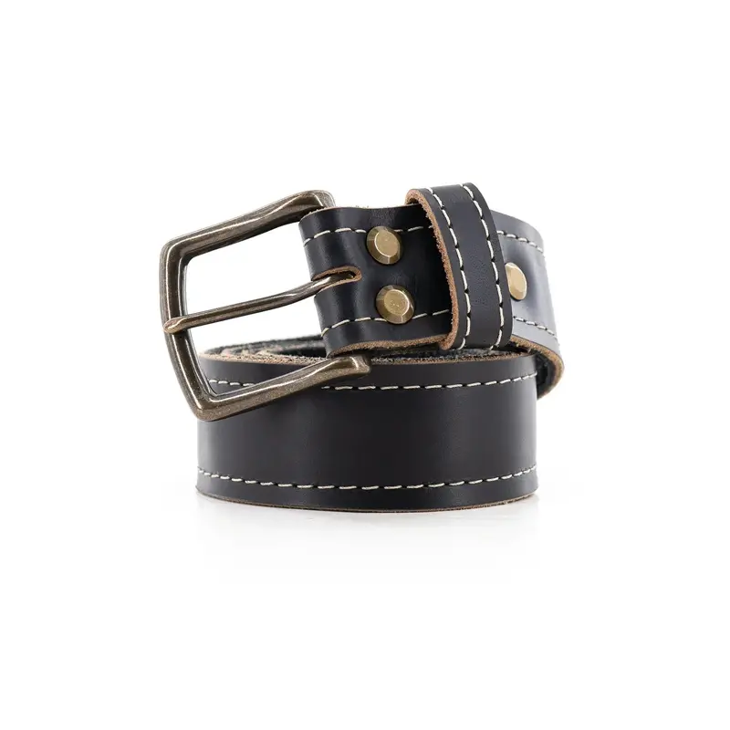 Archer Belt - Trapper 1