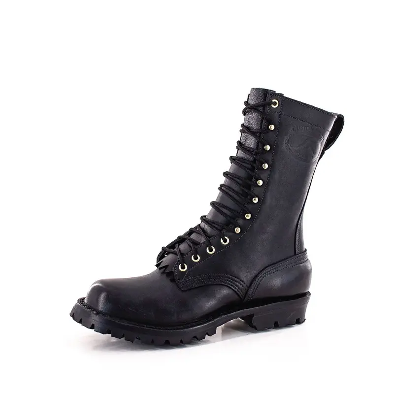 Arctic No. 1 - Black 1