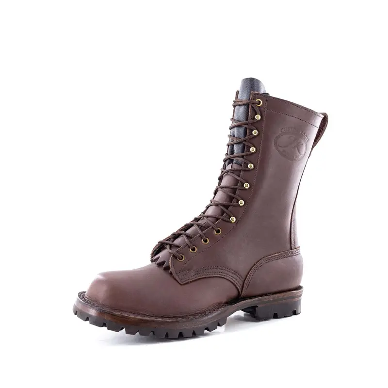 Arctic No. 2 - Brown 1