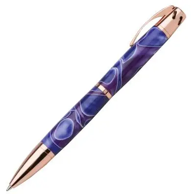 Aromatherapy Pen Kit Psi 2