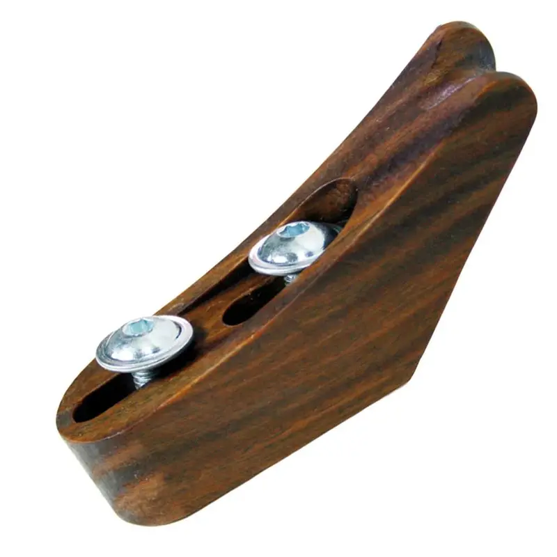 Art Spiderjack 2 Replacement Wooden Brake 1