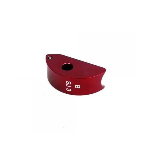 Art Spiderjack 3 Replacement Cam 1