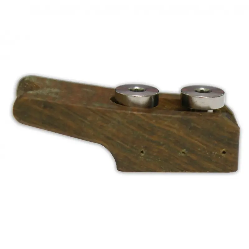 Art Spiderjack 3 Replacement Wooden Brake 1