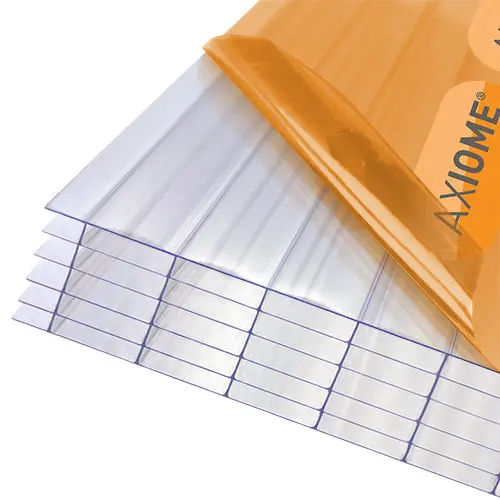 Axiome® Polycarbonate Sheet - 35Mm 1