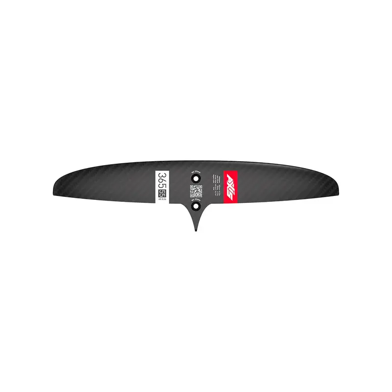 Axis 'Skinny' Rear Stabilisers 1