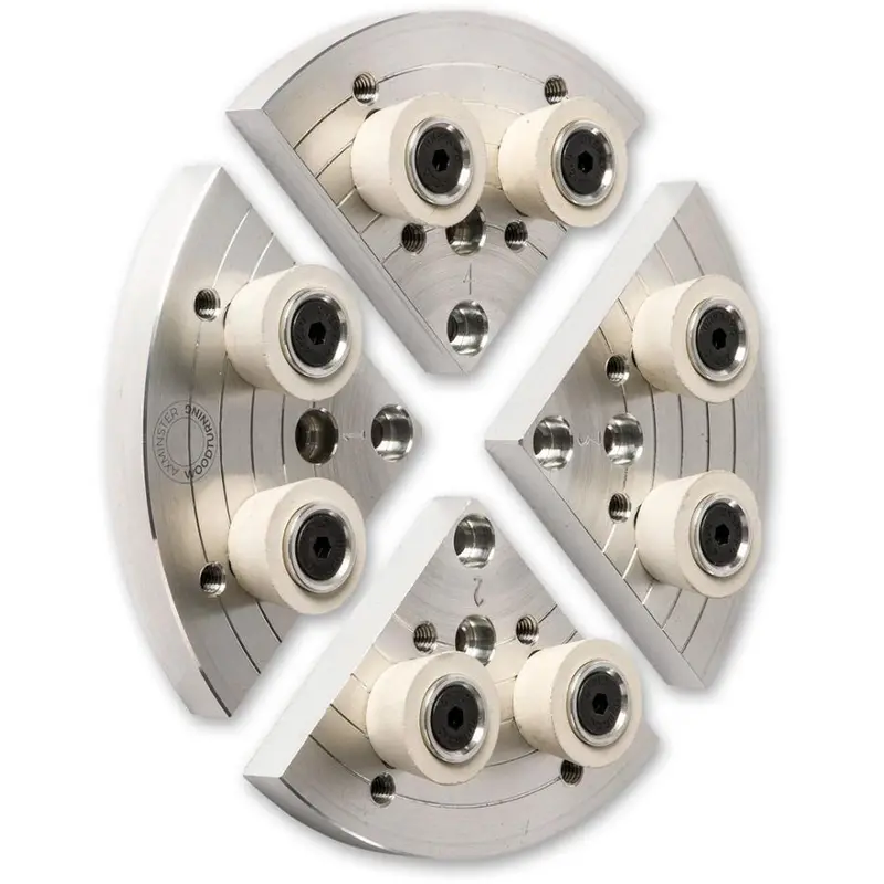 Axminster Button Jaws 1