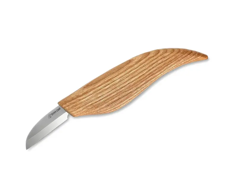 Beaver Craft Carving Knives 1