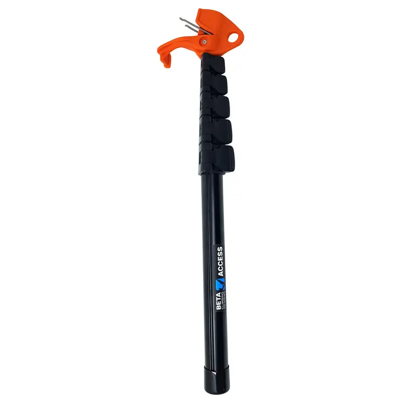 Beta Stick Industrial Access Compact 1
