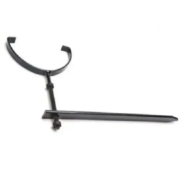 Brett Martin Roundstyle 112Mm Rise & Fall Bracket (Brf4ci) 1