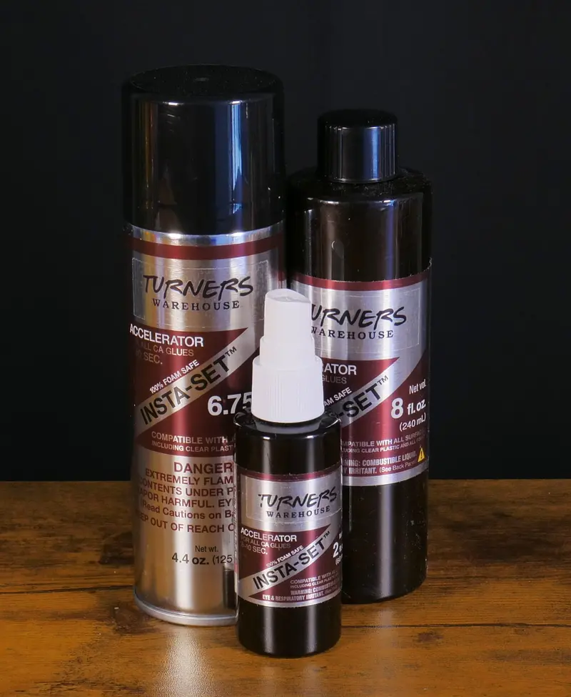 Bsi Insta Set Ca Accelerator 1