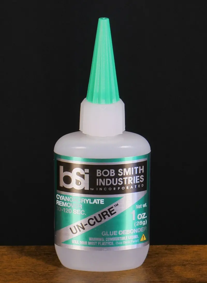 Bsi Un Cure Ca Debonder 1