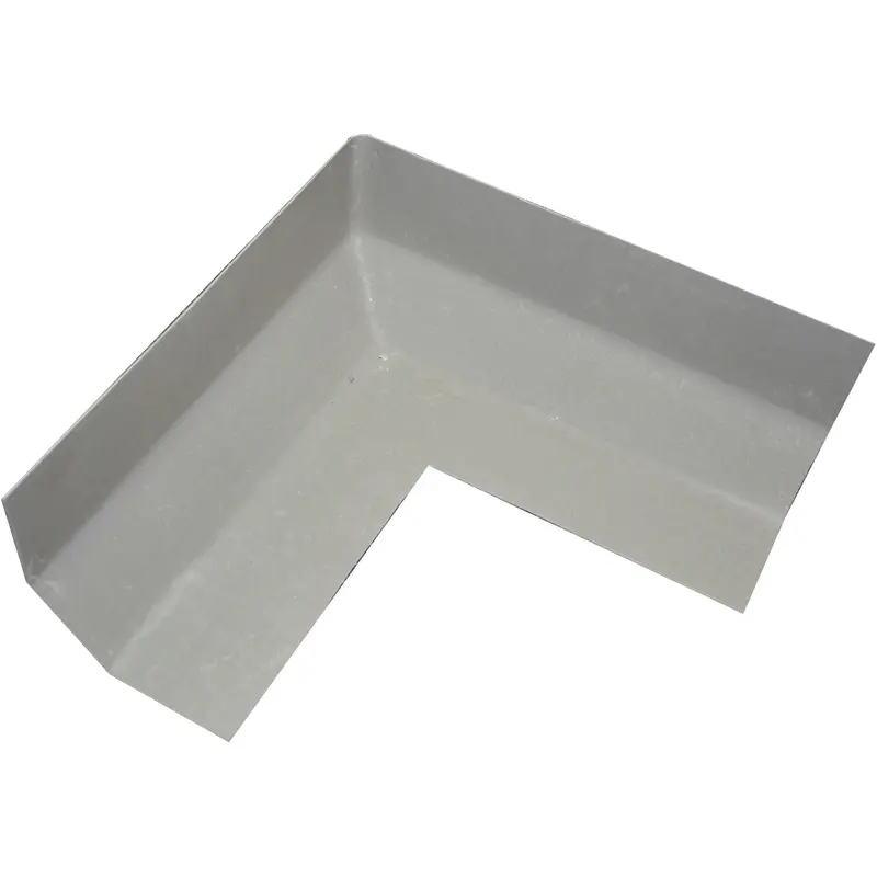 C3 (Int) Universal Grp Wall Fillet Internal Corner 1