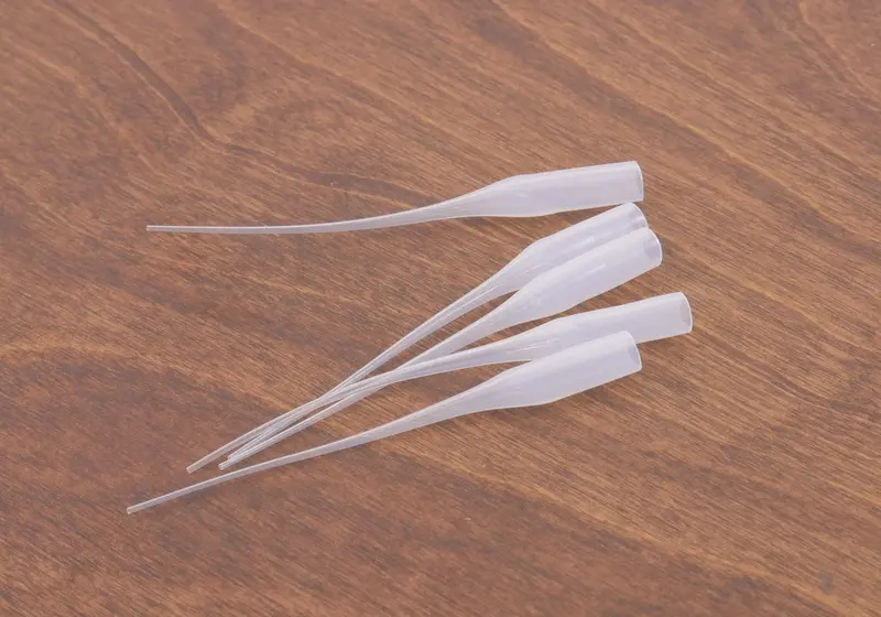 Ca Glue Extension Tip 1