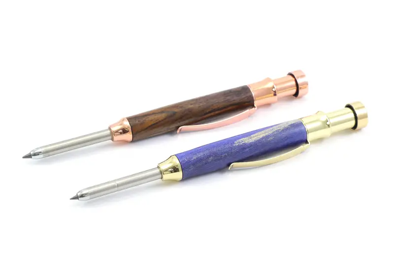 Carpenter Pencil Kit 1