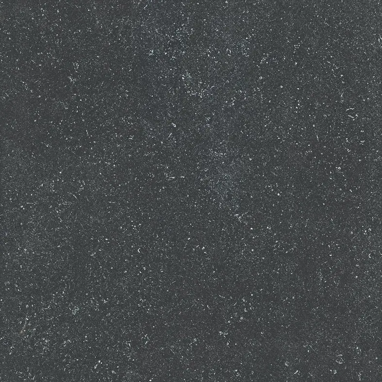 Castle Composites Compact 20 Porcelain Balcony Tiles - Bluestone Natural (300 X 300Mm) 1