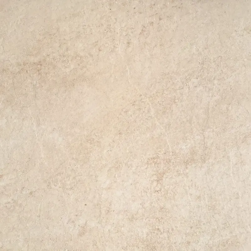 Castle Composites Compact 20 Porcelain Balcony Tiles - Hammerstone Beige (300 X 300Mm) 1