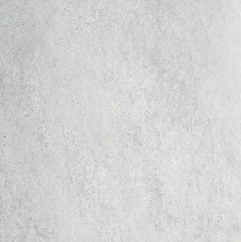 Castle Composites Compact 20 Porcelain Balcony Tiles - Hammerstone Grey (300 X 300Mm) 1
