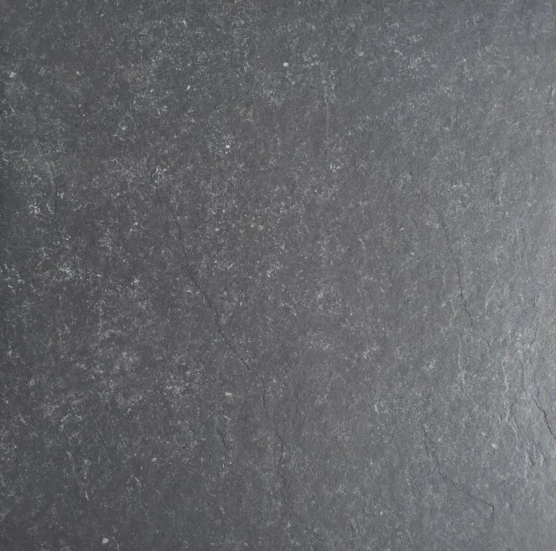 Castle Composites Contract 20 Porcelain Paving - Bluestone Natural (600 X 600Mm) 1