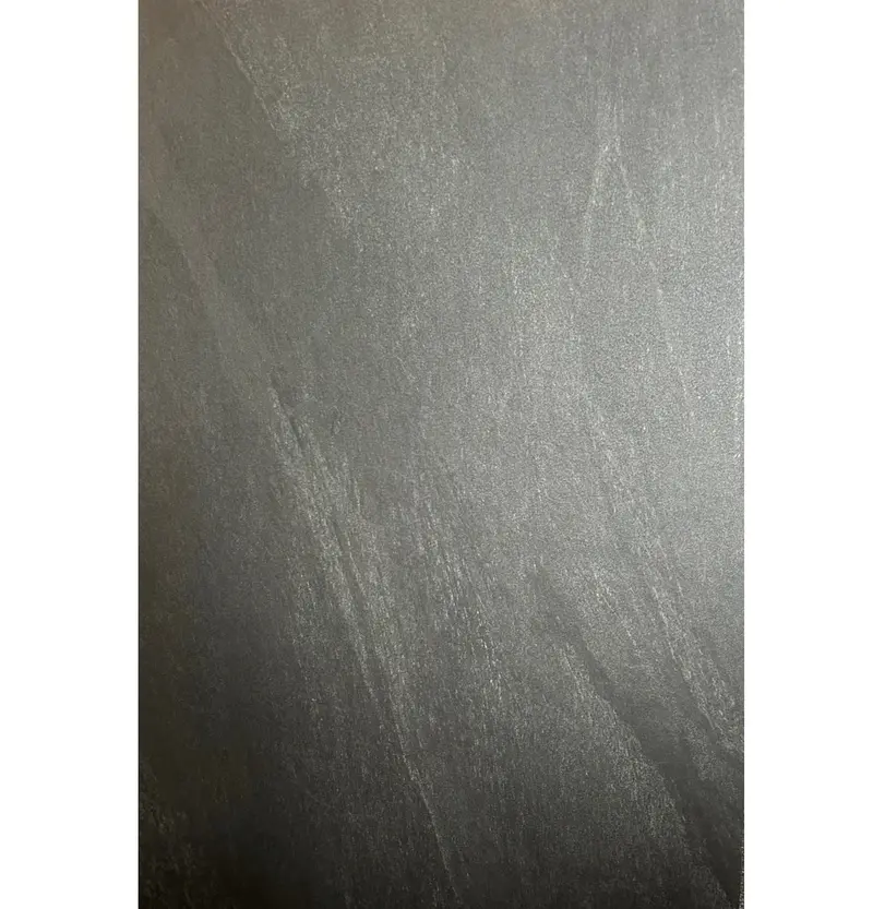 Castle Composites Contract 20 Porcelain Paving - Country Anthracite (600 X 900Mm) 1