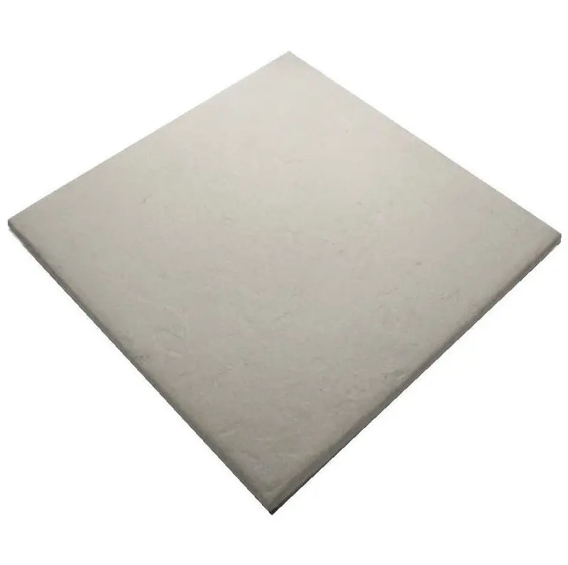 Castle Composites Grc Imperial Promenade Tiles 297Mm X 297Mm X 12Mm 1