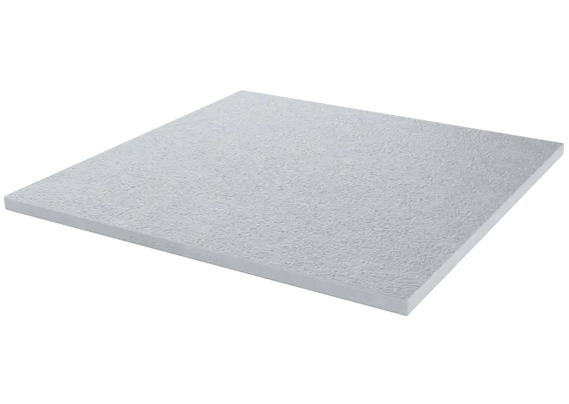 Castle Composites Ped Pavers (500Mm X 500Mm X 25Mm) 1
