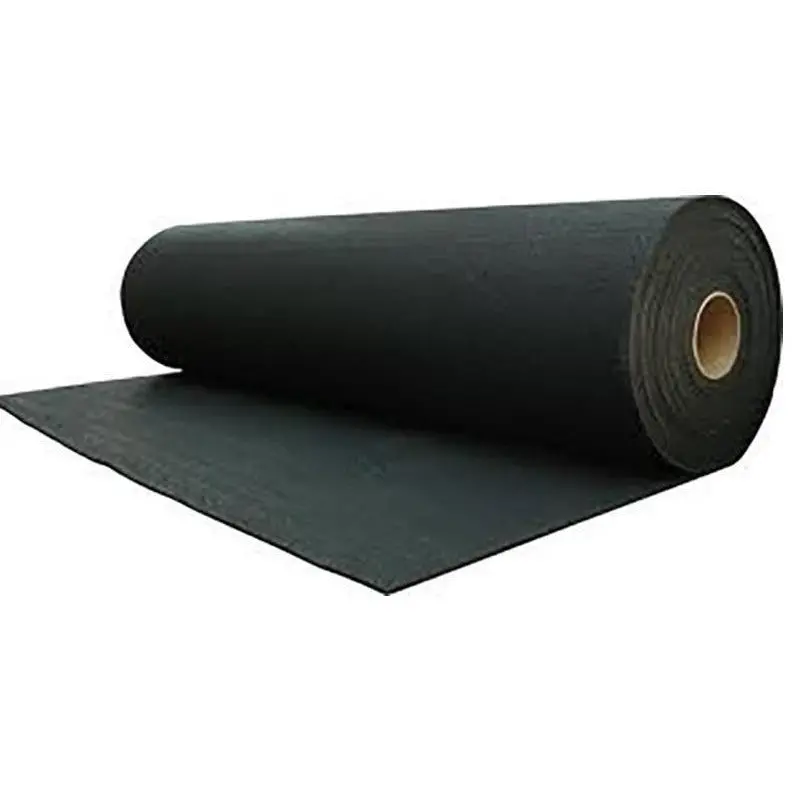 Castle Composites Quick Deck Guard Underlay - 10M X 1.25M 1