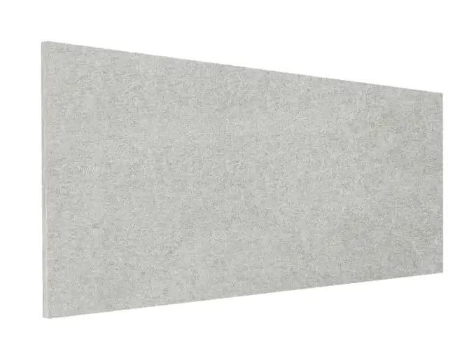 Cladco Fibre Cement Exterior Grade Multipurpose Backer Board - 9Mm X 1200Mm X 800Mm 1