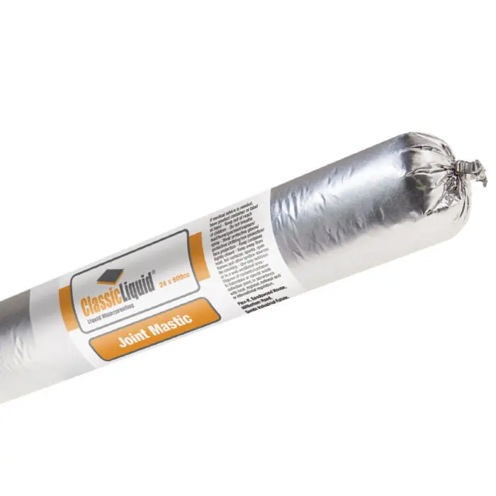 Classicliquid® Joint Seal 600Cc 1
