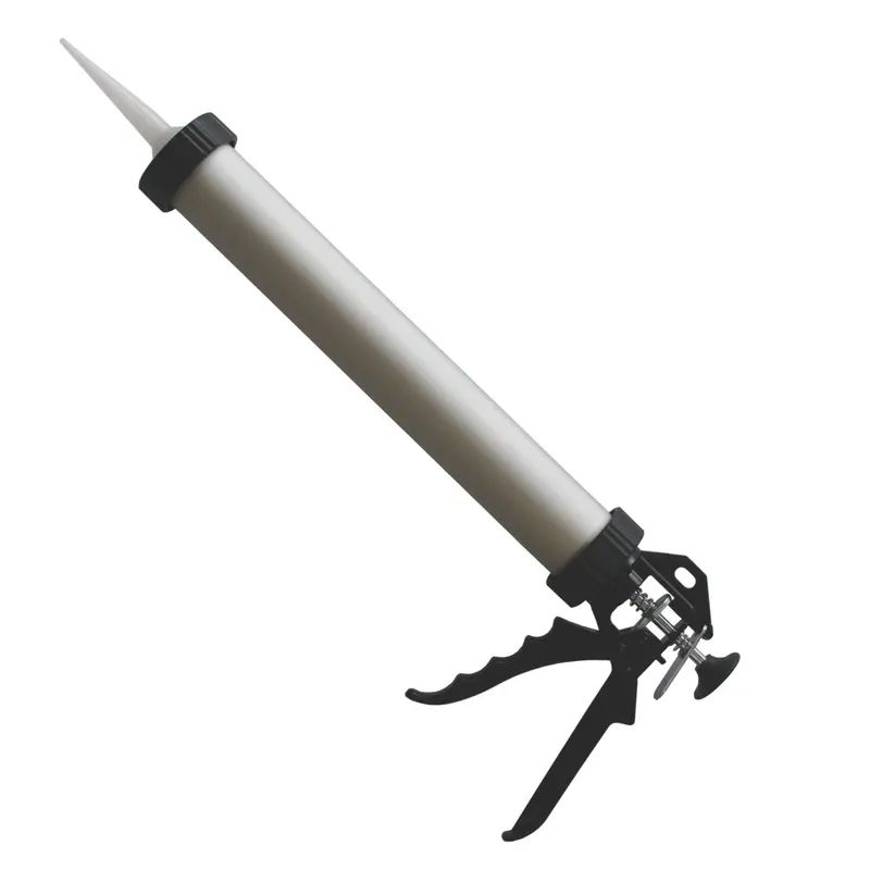 Classicliquid® Mastic Applicator Gun 1