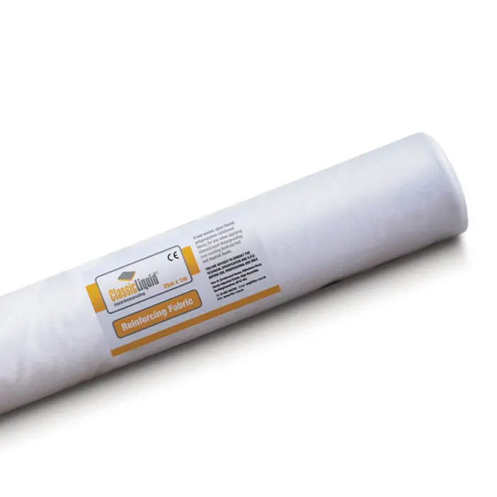 Classicliquid® Reinforcing Fabric - 25M2 1