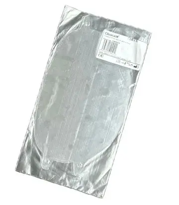 Coolair Respirator Parts - Filters, Protectors 2