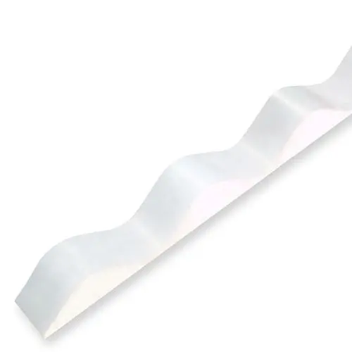 Corrapol® Low Profile Foam Eaves Fillers - 900Mm 1