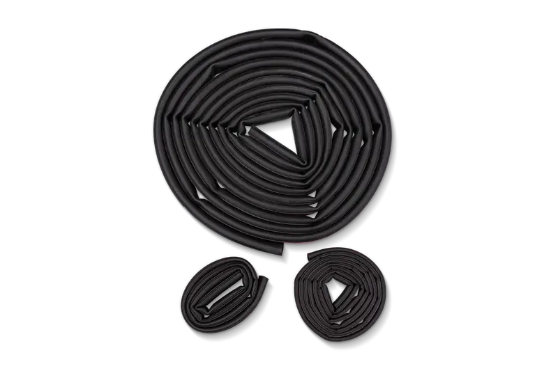 Cover Perimeter Weatherstrip Kit 2