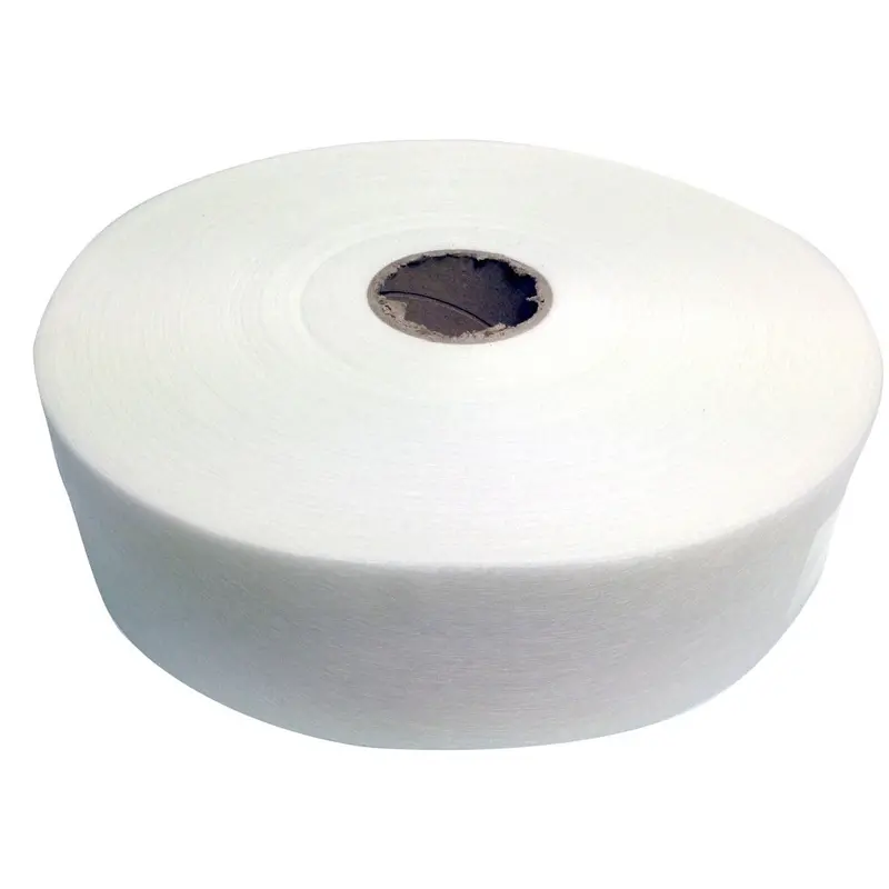 Cromar Pro 25 Grp Finishing Tissue - 100Mm X 250M 1